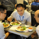 2019 NISS Writing Workshop for Junior Researchers at JSM