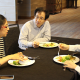 2019 NISS Writing Workshop for Junior Researchers at JSM
