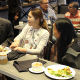 2019 NISS Writing Workshop for Junior Researchers at JSM