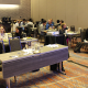 2019 NISS Writing Workshop for Junior Researchers at JSM