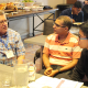2019 NISS Writing Workshop for Junior Researchers at JSM