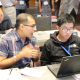 2019 NISS Writing Workshop for Junior Researchers at JSM