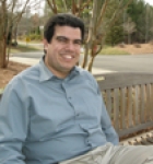 Francisco Vera
