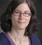 Jinko Graham