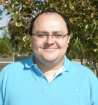 Ivan Carrillo-Garcia