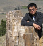 Jay Wang