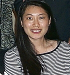 Li Liu