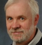 Rod Little