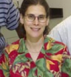 Nancy Saltzman