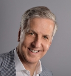 Scott Levitan