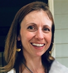 Alexandra Brown