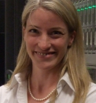 Victoria Stodden