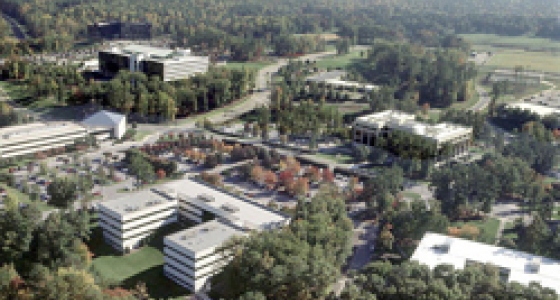 SAS Institute Inc. SAS Institute Inc.